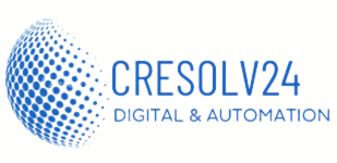 NovaConsulting Template